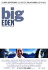 Big Eden 海报 #01