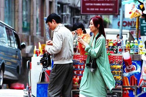 龙凤斗