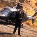 剑鱼行动Swordfish(2001)