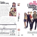 DVD封套 #04 省略图