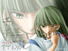 千与千寻/Spirited Away(2001) 电影图片 桌面 #06 省略图