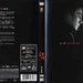 DVD封套 #03 省略图