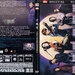 DVD封套 #02 省略图