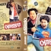 DVD封套 #01 省略图