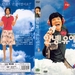 DVD封套 #02 省略图