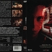 死亡密码23 DVD封套 #02