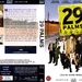 29片棕榈叶 DVD封套 #02