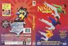 小鬼难缠又当家/3 Ninjas