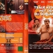 666 - Traue keinem, mit dem Du schläfst!(2002)