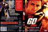 所有DVD封套#xx:极速60秒