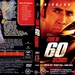 DVD封套 #05 省略图