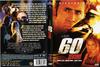 所有DVD封套#xx:极速60秒