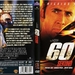 DVD封套 #14 省略图