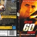 DVD封套 #10 省略图