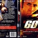 DVD封套 #11 省略图