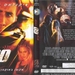 DVD封套 #12 省略图