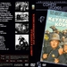 两傻大闹摄影棚Abbott and Costello Meet the Keystone Kops(1955)