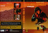 大话西游之大圣娶亲/A Chinese Odyssey Part Two: Cinderella(1995) 电影图片 DVD封套 #05 省略图