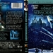 DVD封套 #05 省略图