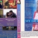 DVD封套 #03 省略图