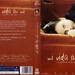 DVD封套(西班牙) 省略图
