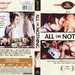 DVD封套 #02 省略图