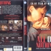 DVD封套(丹麦) 省略图