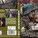DVD封套 #03 省略图