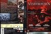 西线无战事 DVD封套(丹麦)
