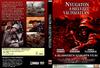 西线无战事 DVD封套(匈牙利)