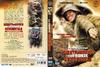 西线无战事 DVD封套(意大利)