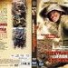 DVD封套(意大利) 省略图