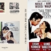 情海波澜All the Fine Young Cannibals(1960)