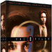 DVD封套 #11 省略图