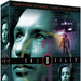 DVD封套 #12 省略图