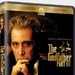 DVD封套 #01 省略图