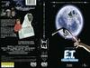 外星人/E.T.: The Extra-Terrestrial(1982) 电影图片 录影带封套 #05 省略图