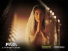阿虎/Ah Fu(2000) 电影图片 桌面 #12 省略图