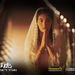 阿虎/Ah Fu(2000)