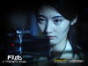 阿虎/Ah Fu(2000) 电影图片 桌面 #11 省略图