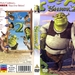 DVD封套 #03 省略图