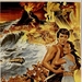 失落的大地Atlantis, the Lost Continent(1961)