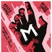 海报 #01 省略图