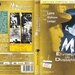 DVD封套 #04 省略图