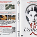 DVD封套 #03 省略图