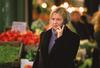 BJ单身日记2：理性边缘/Bridget Jones: The Edge of Reason