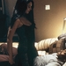 她恨我 剧照 #03