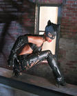 猫女/Catwoman