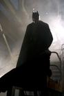 蝙蝠侠：开战时刻/Batman Begins