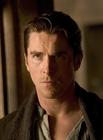 蝙蝠侠：开战时刻/Batman Begins